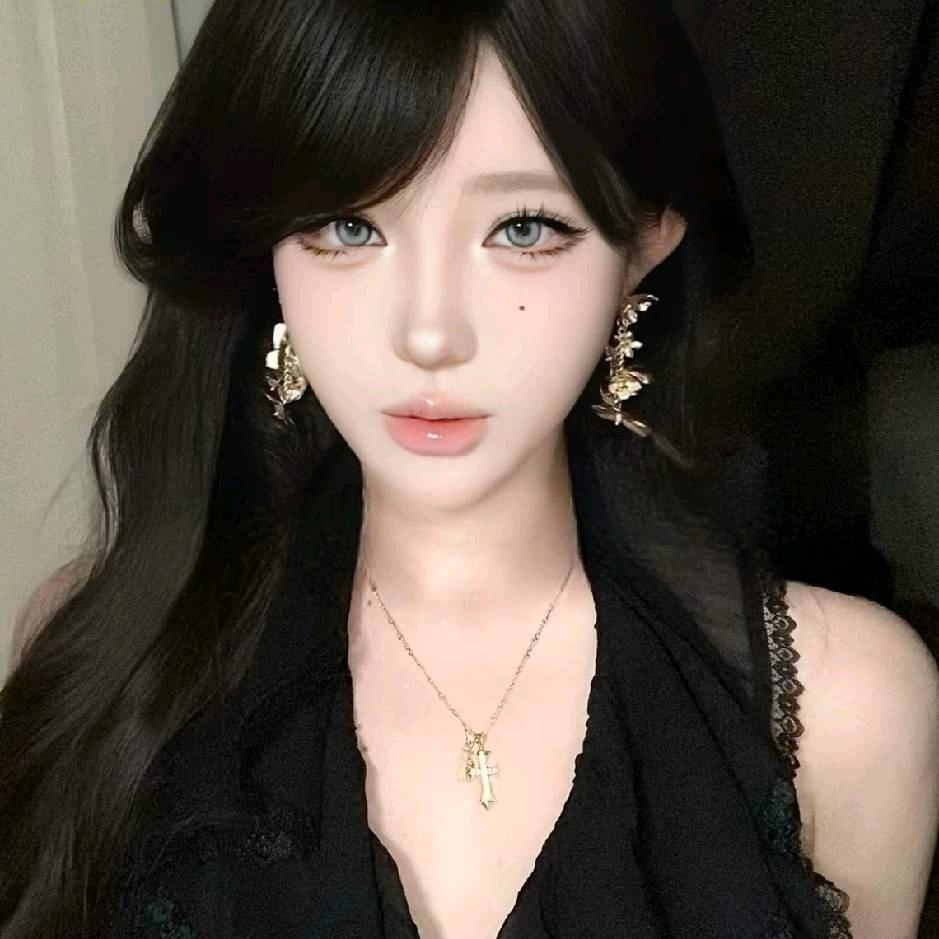 倏冬