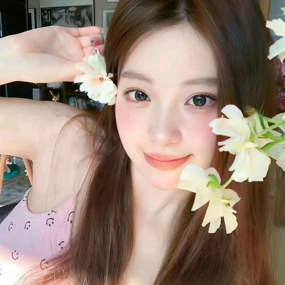 ༄༅༃💞🌹爱你一生🌸💞༃༄༅