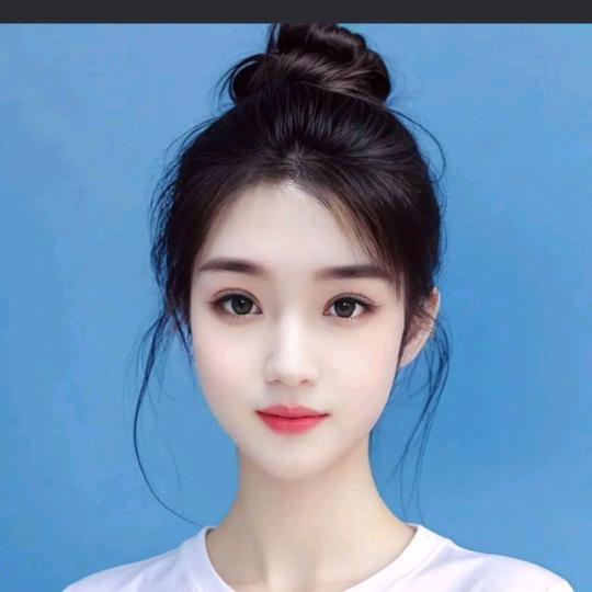 懂你❤️