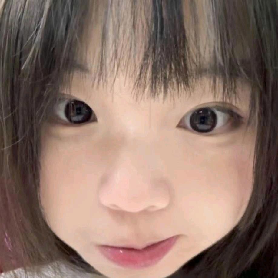 熙.a(无畏契约)