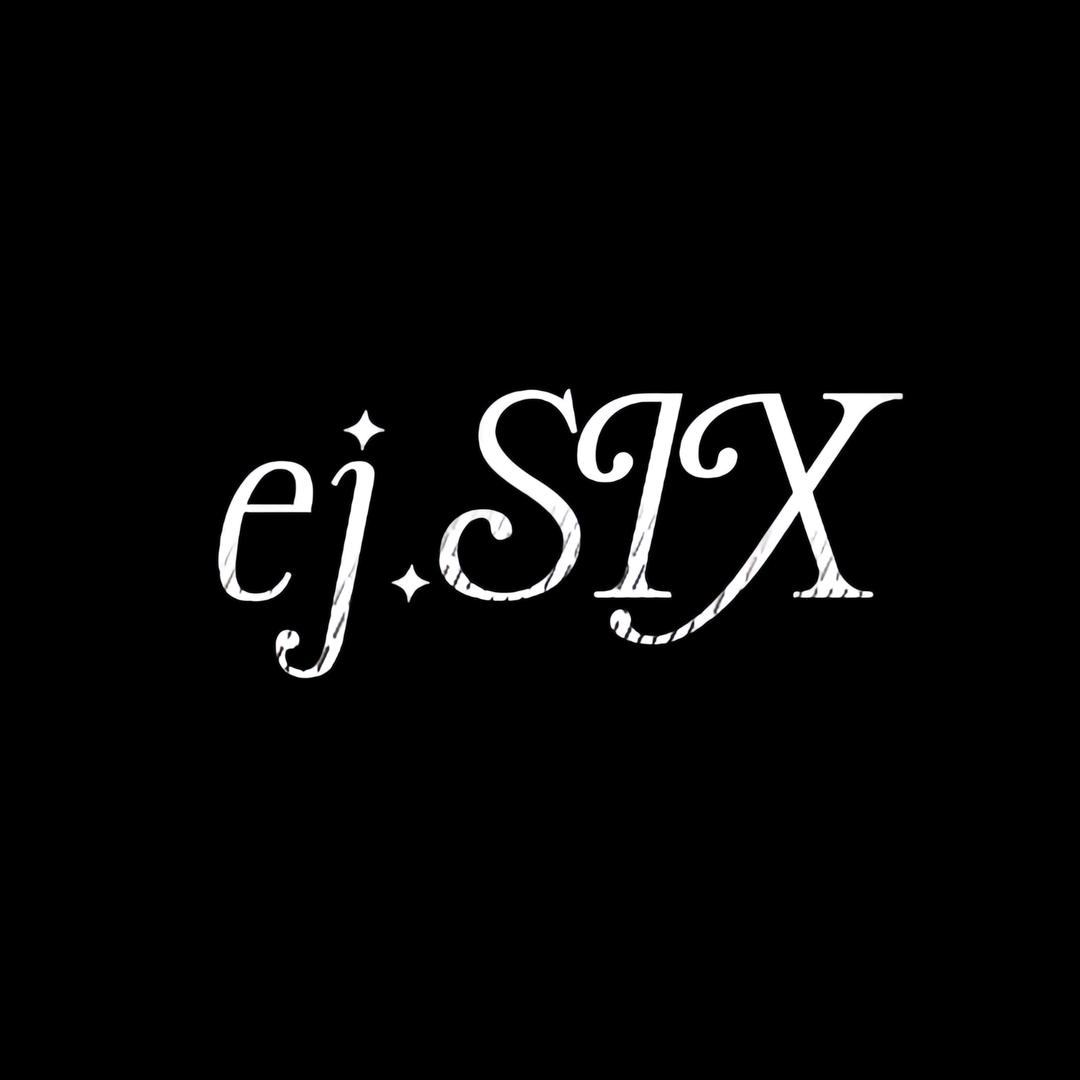 ejSIX