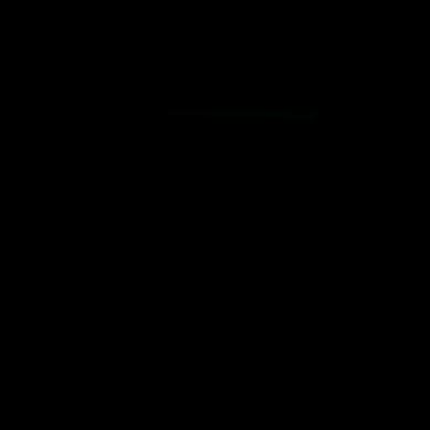 Lghwan