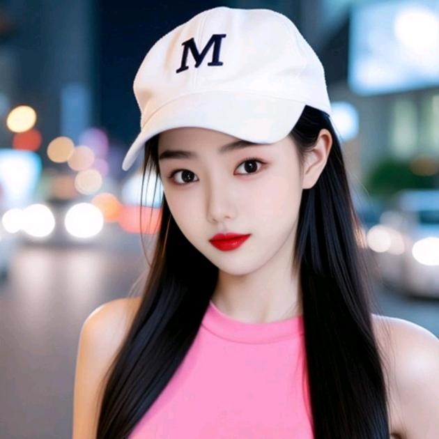 小薇