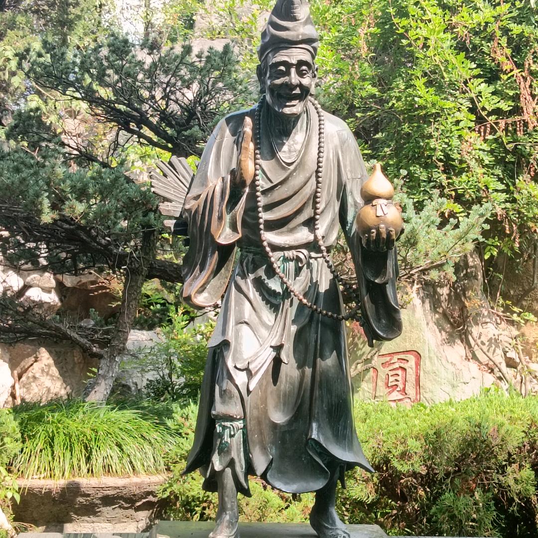 快乐小哥