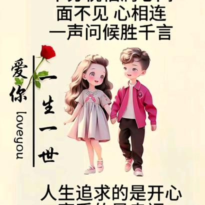 ღ᭄💖余生᭄ღ随缘᭄ꦿ꯭💖