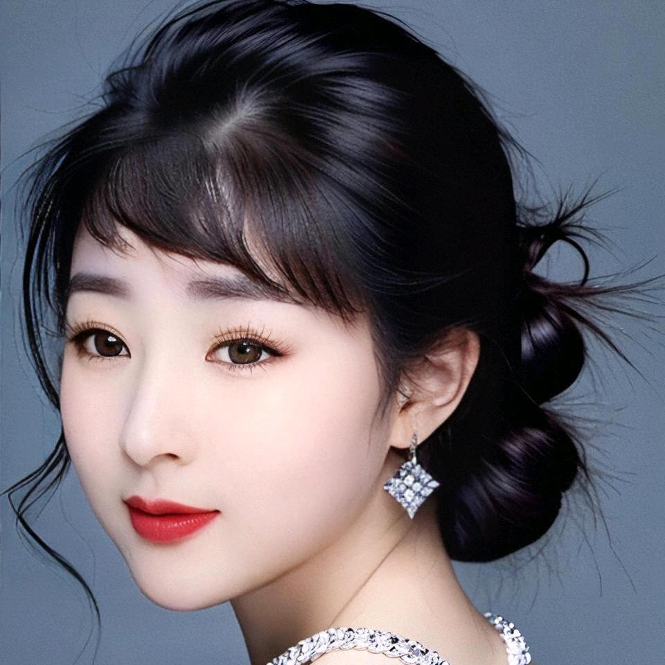 云南小戴姐（农产品）