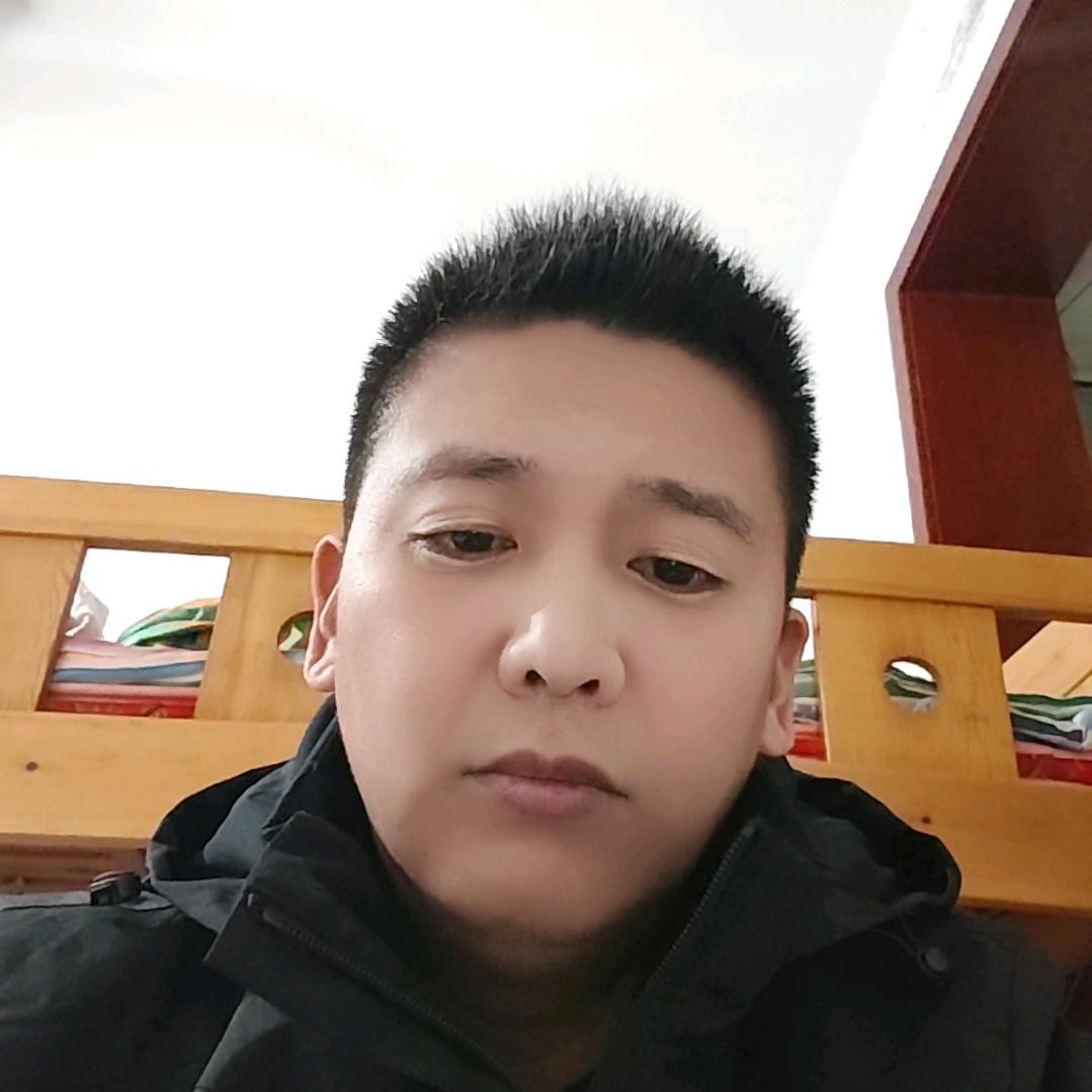 阿福（首播筹备中）