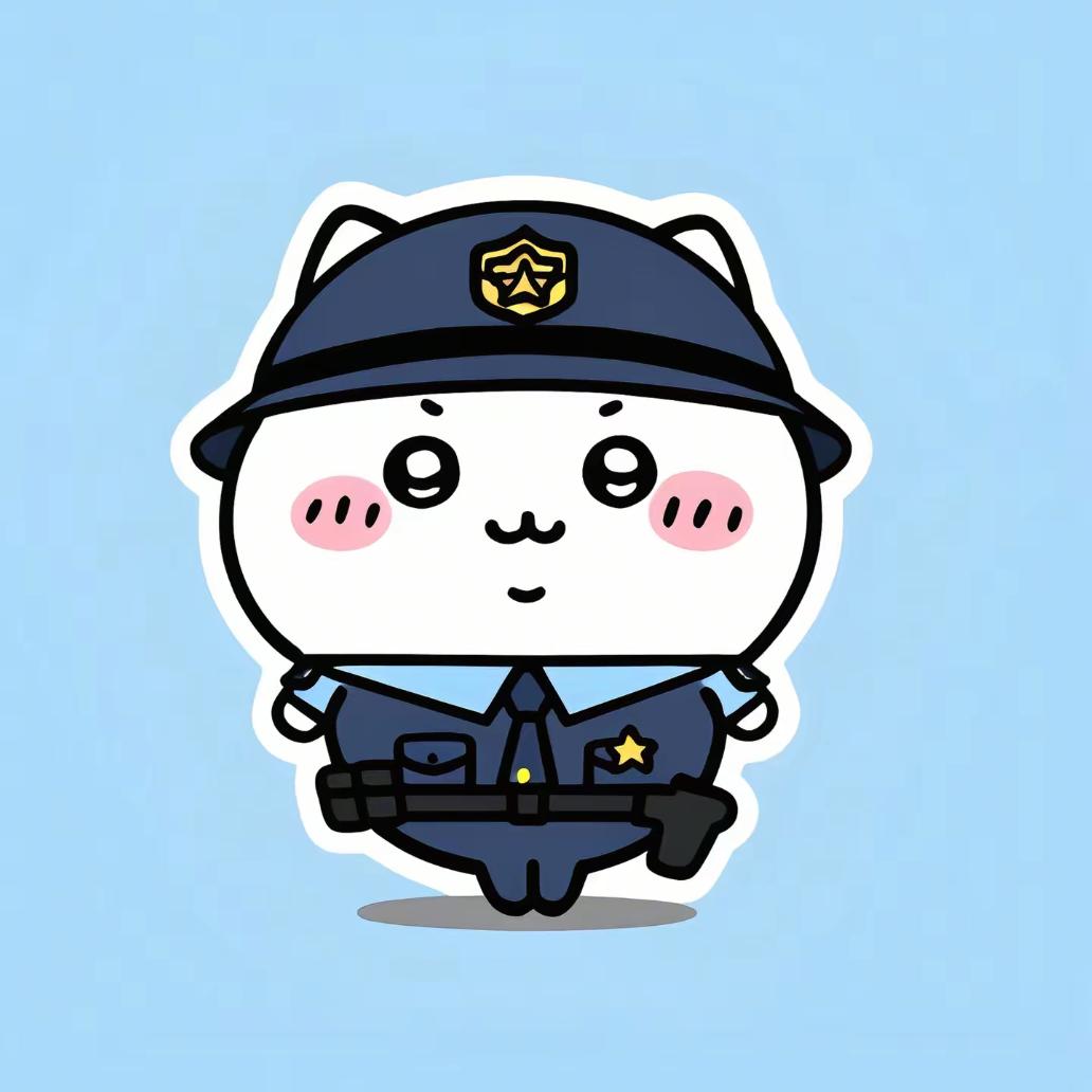 馒头（上学版）