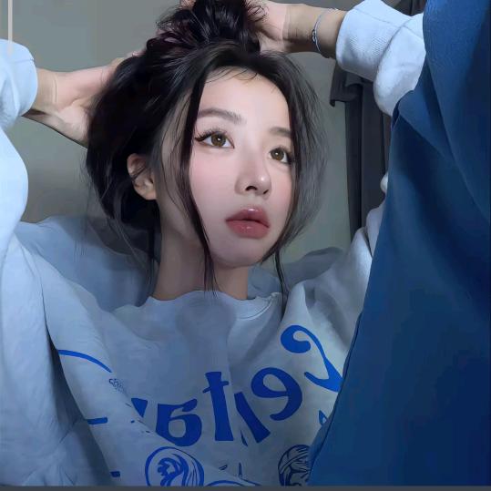 草莓起司