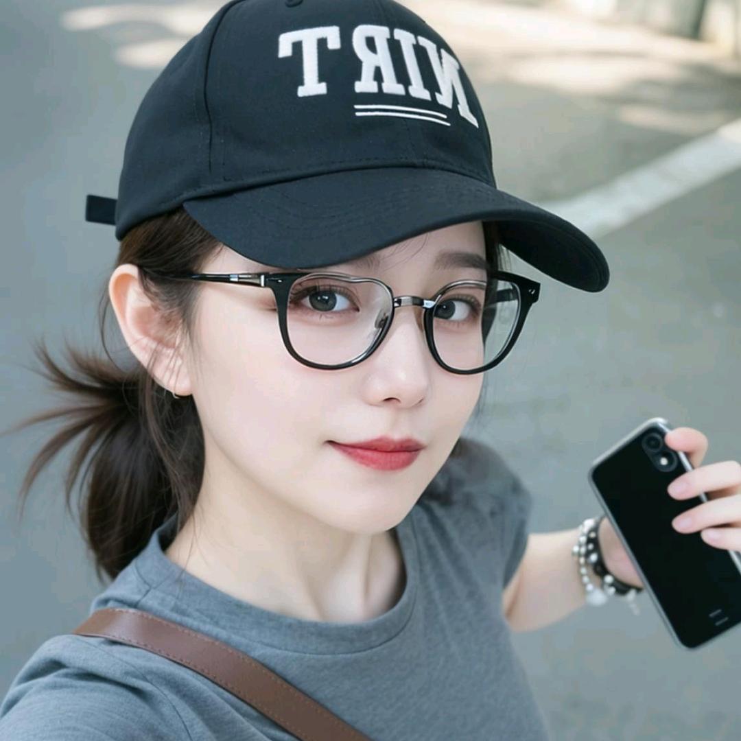 花儿