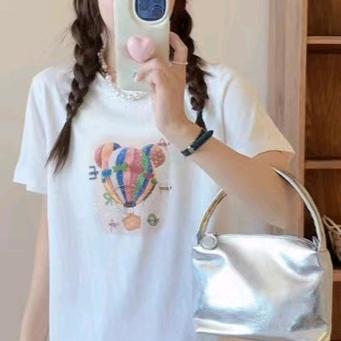 即墨依尚卫衣工厂