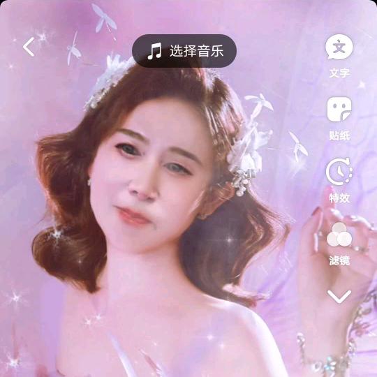 红红短剧