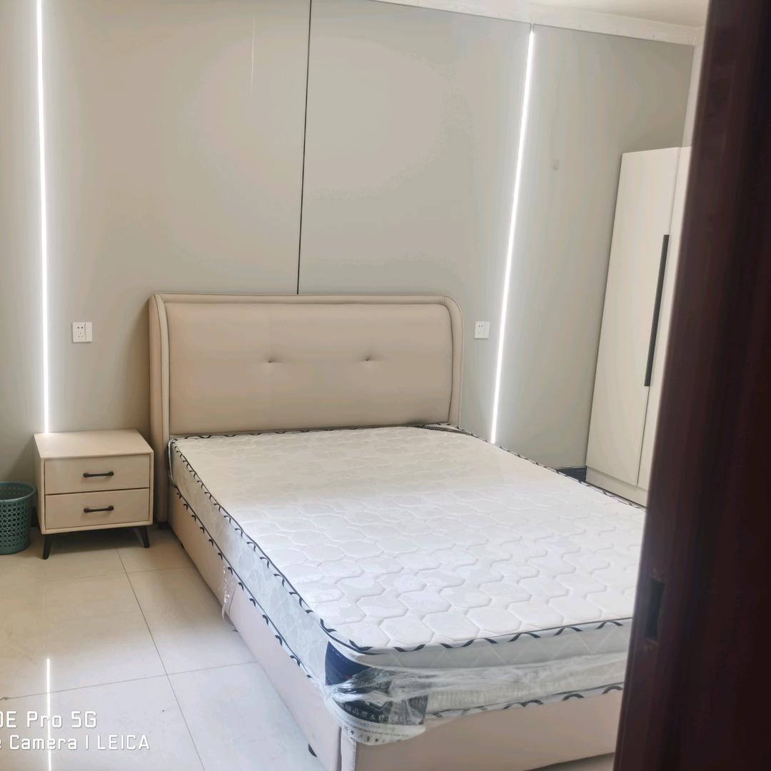 西安房屋出租