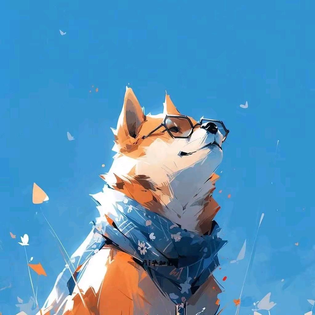 纯真