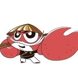 蟹食客海鲜焖锅(香滨东路店)官方号