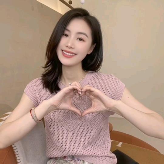 麦芽MayyaPlus💕💕爆款返场