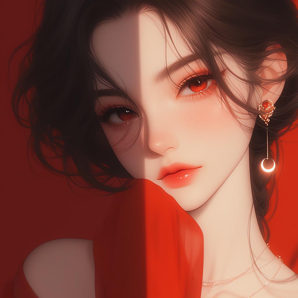 眷思量^O^