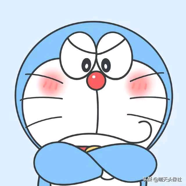 远方，