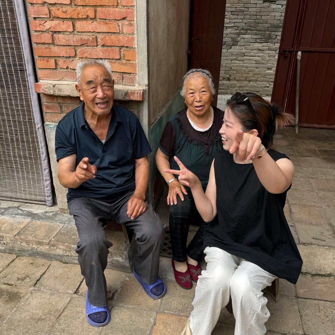 华琴呀