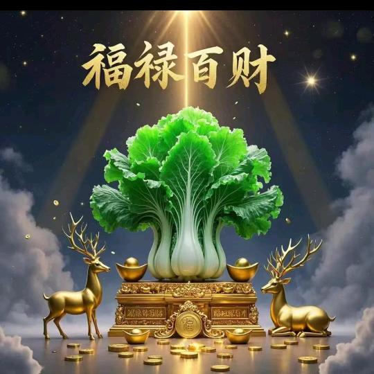 已重置