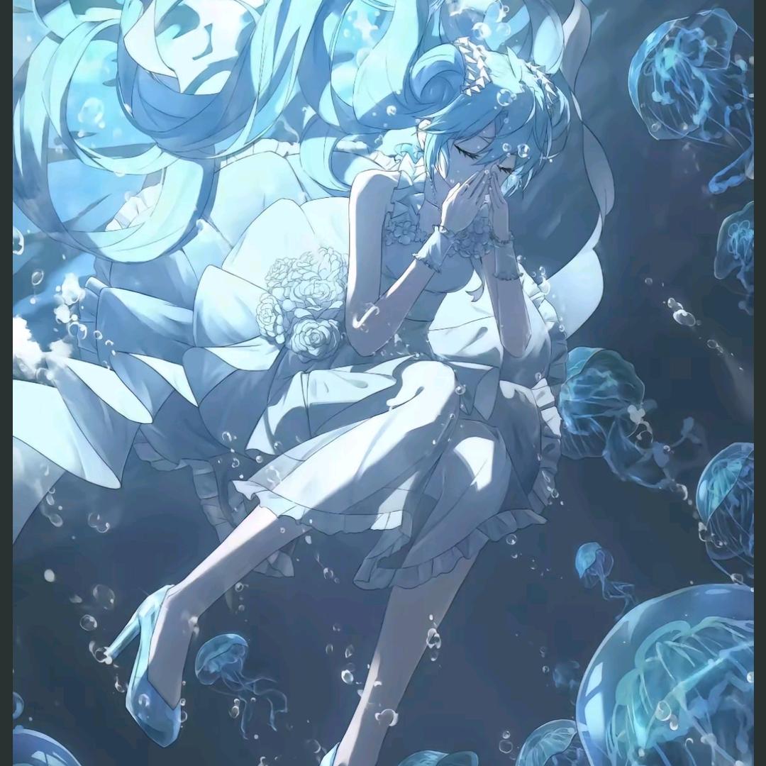 节海〇wo