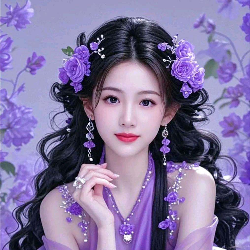 ꧁💖微笑💖向阳꧂