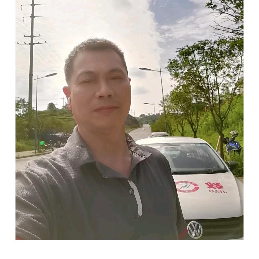 诚实做人，用心做事