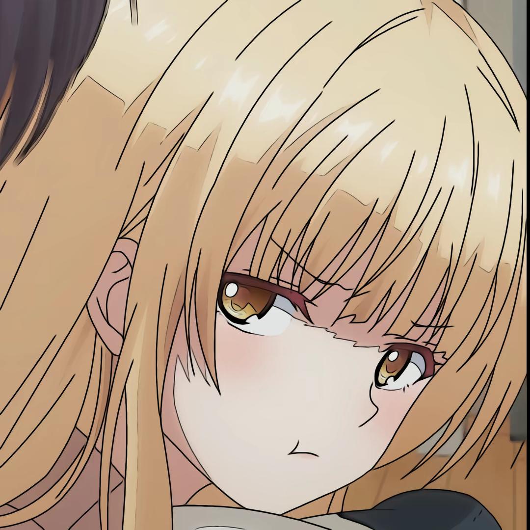 关于我转生变成椎名真昼的小狗这件事⊙﹏⊙