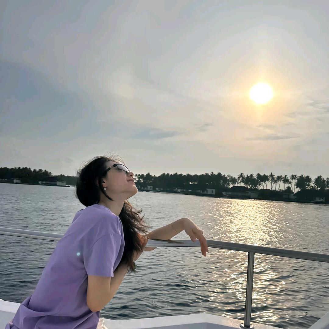 麦田的雨（期待西瓜版）