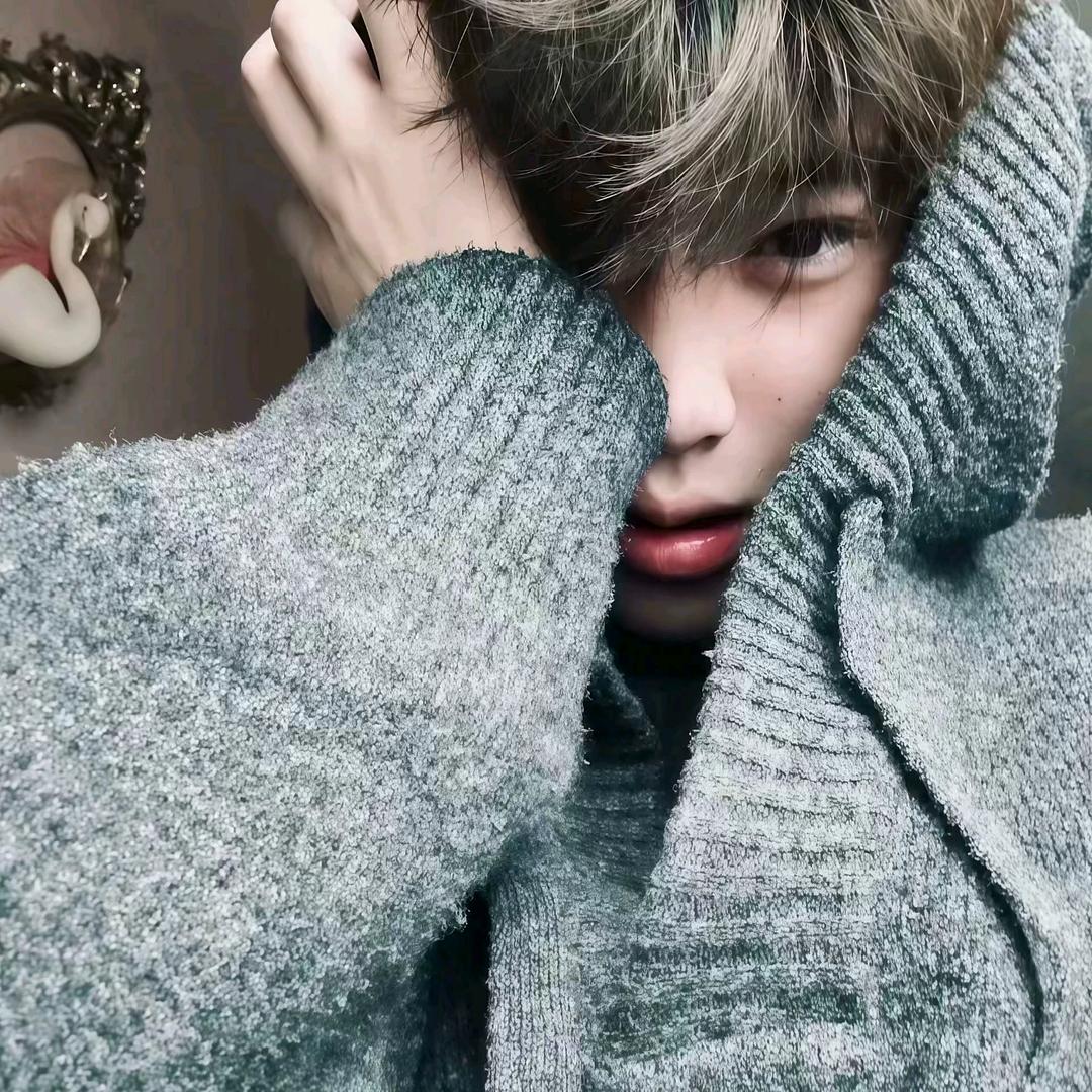 许她无忧.