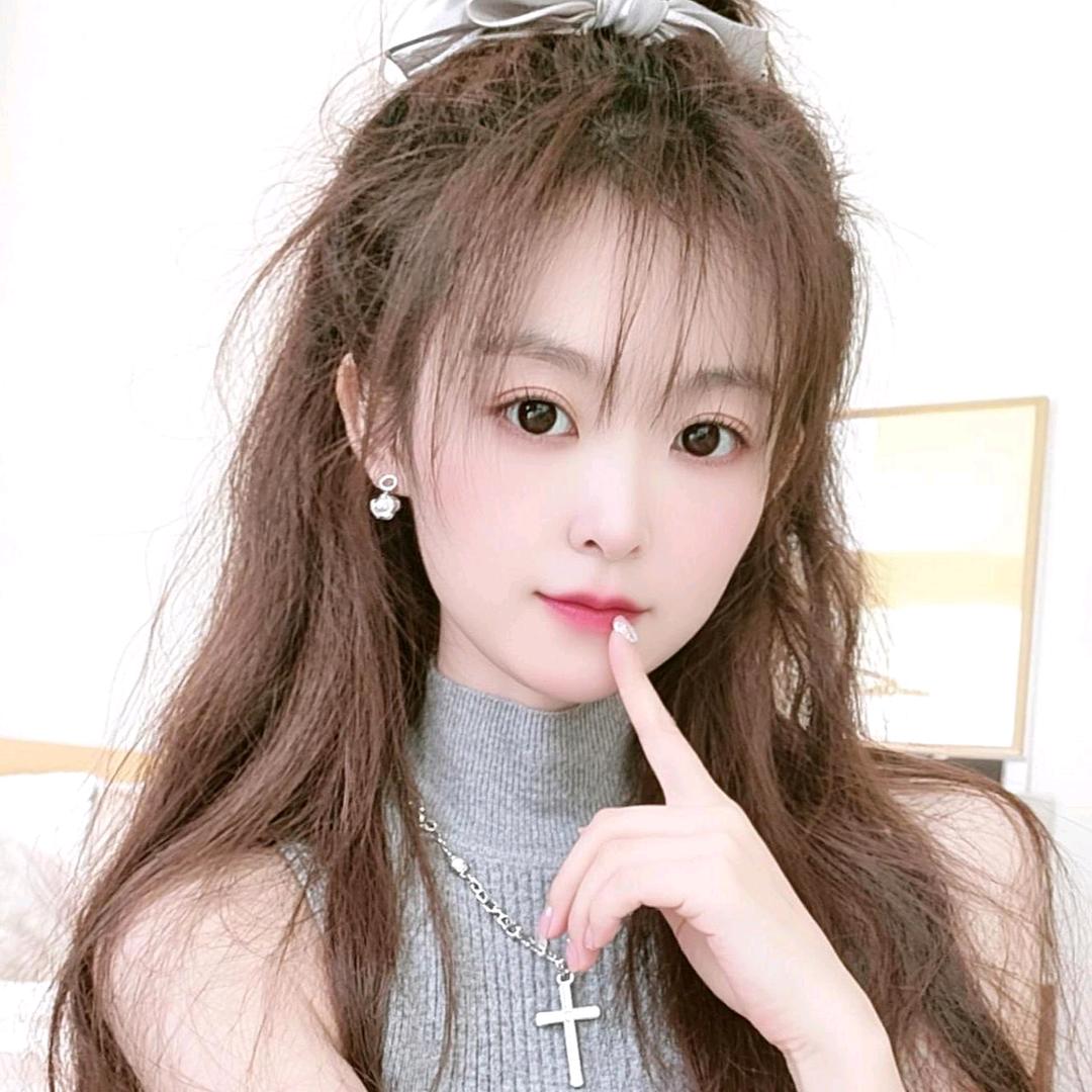 ღ时🍒光ꦿᮨ້໌࿐