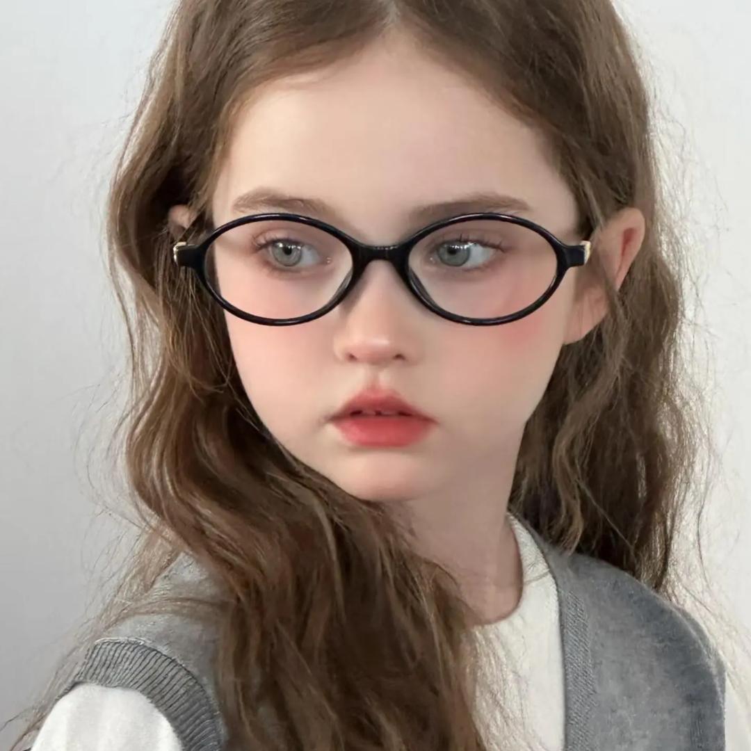 小羊不吃羊～🌾