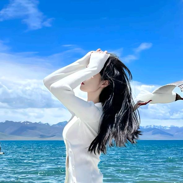 筱羽🐟