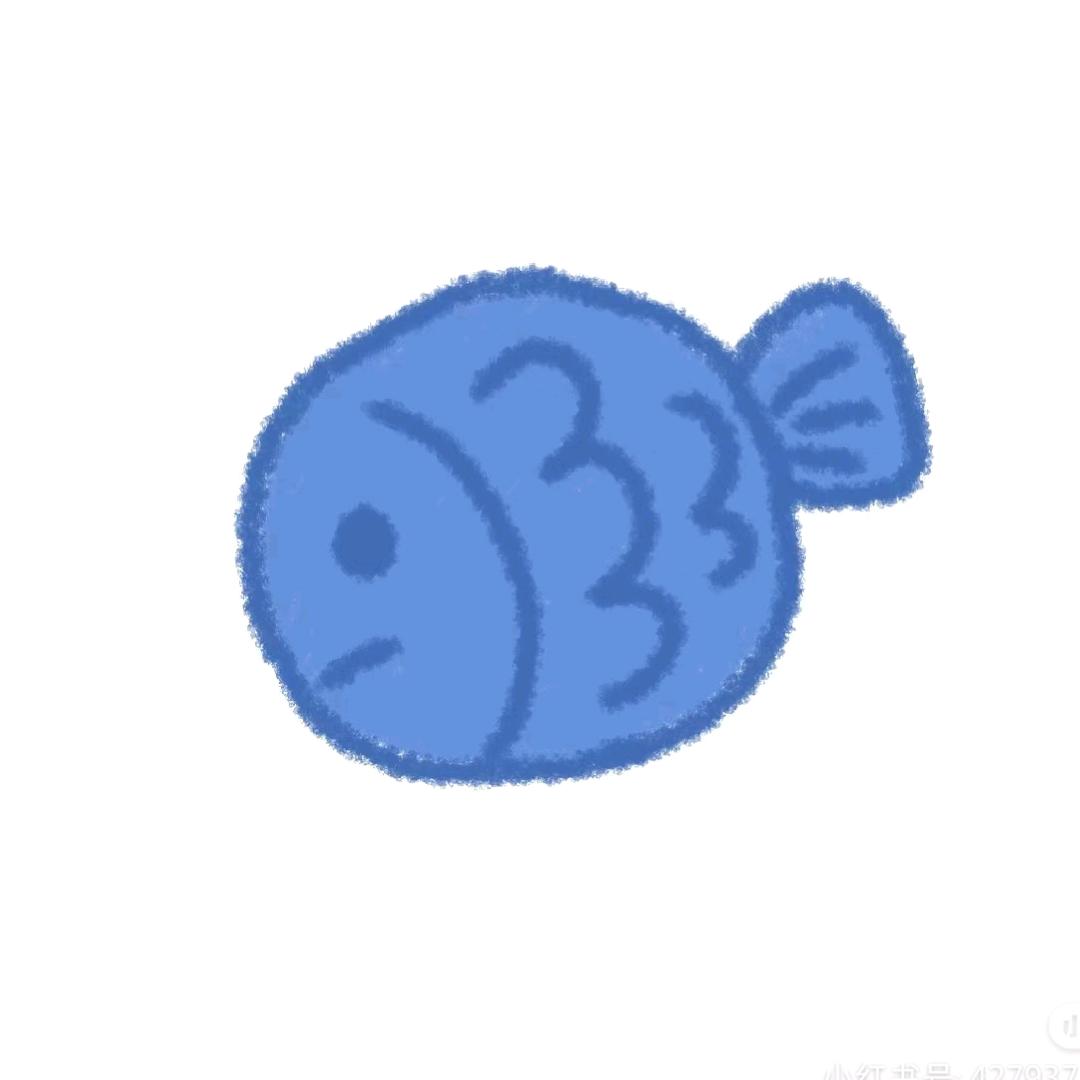 Homura（被封印停单版）