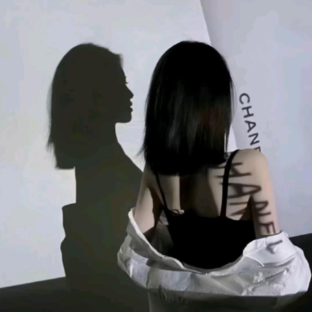 ღ你的张臭臭ঞᩚ