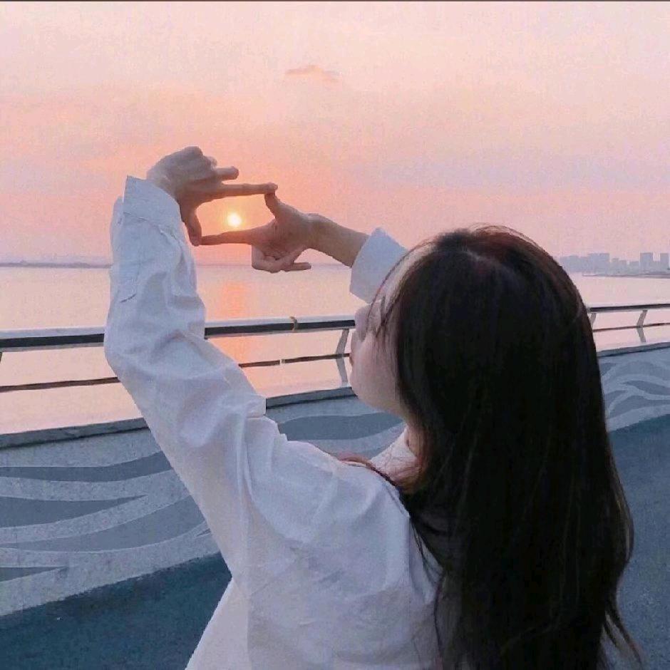 小桃酥