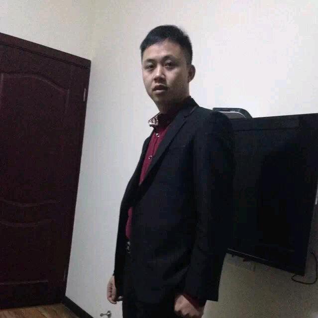 威虎