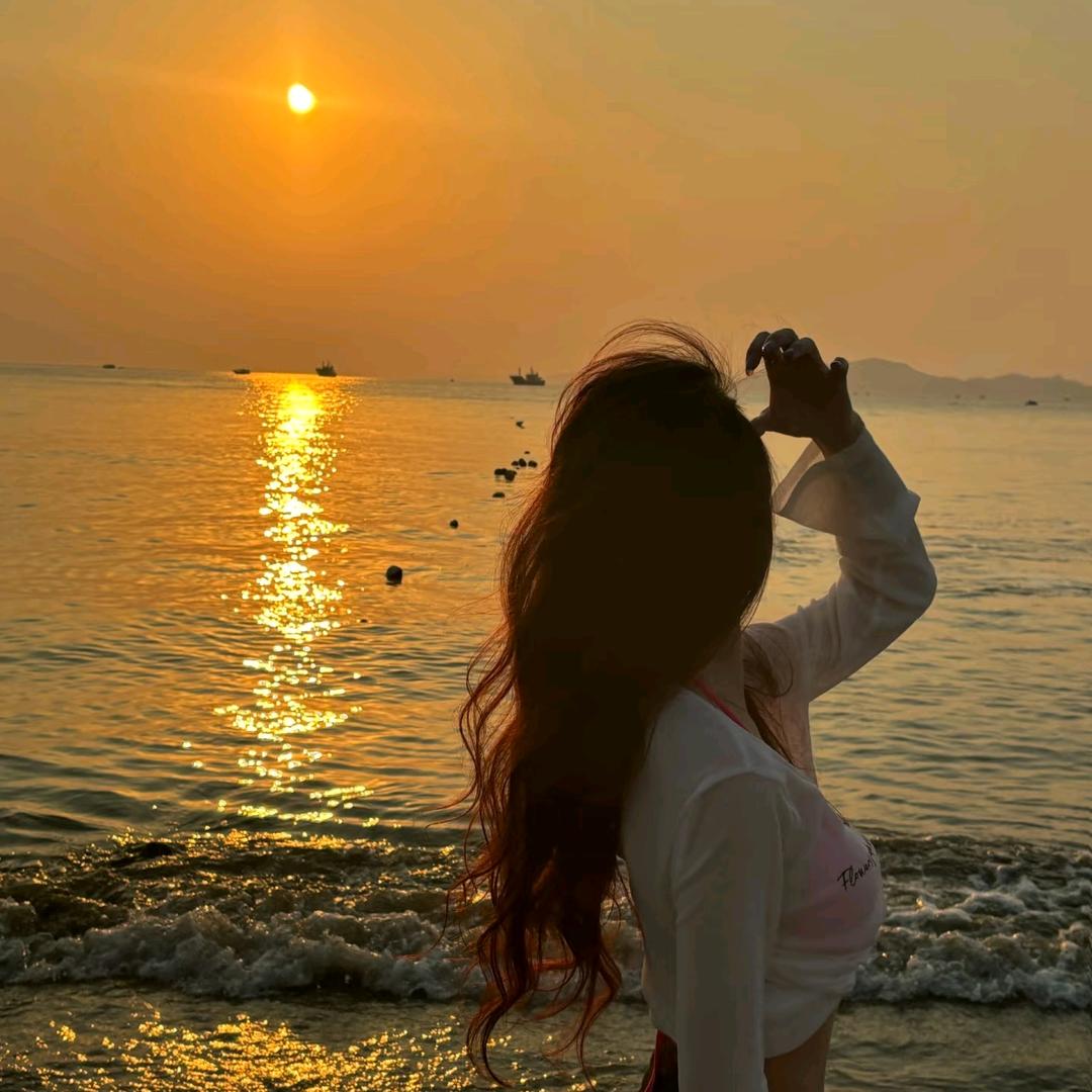 小桃气-