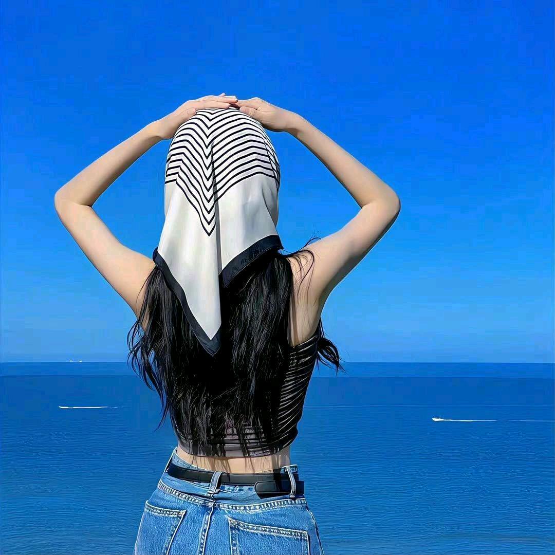 𝑫𝑫.𝑾𝒆𝒊