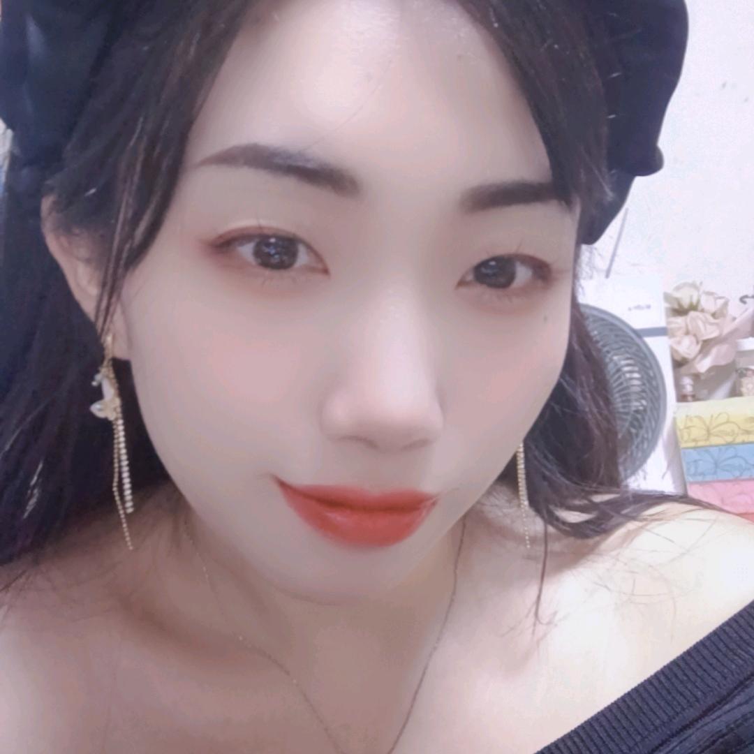 灵动好物