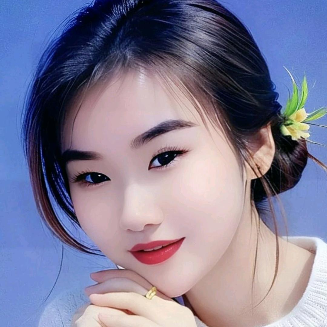 丽丽💕💕