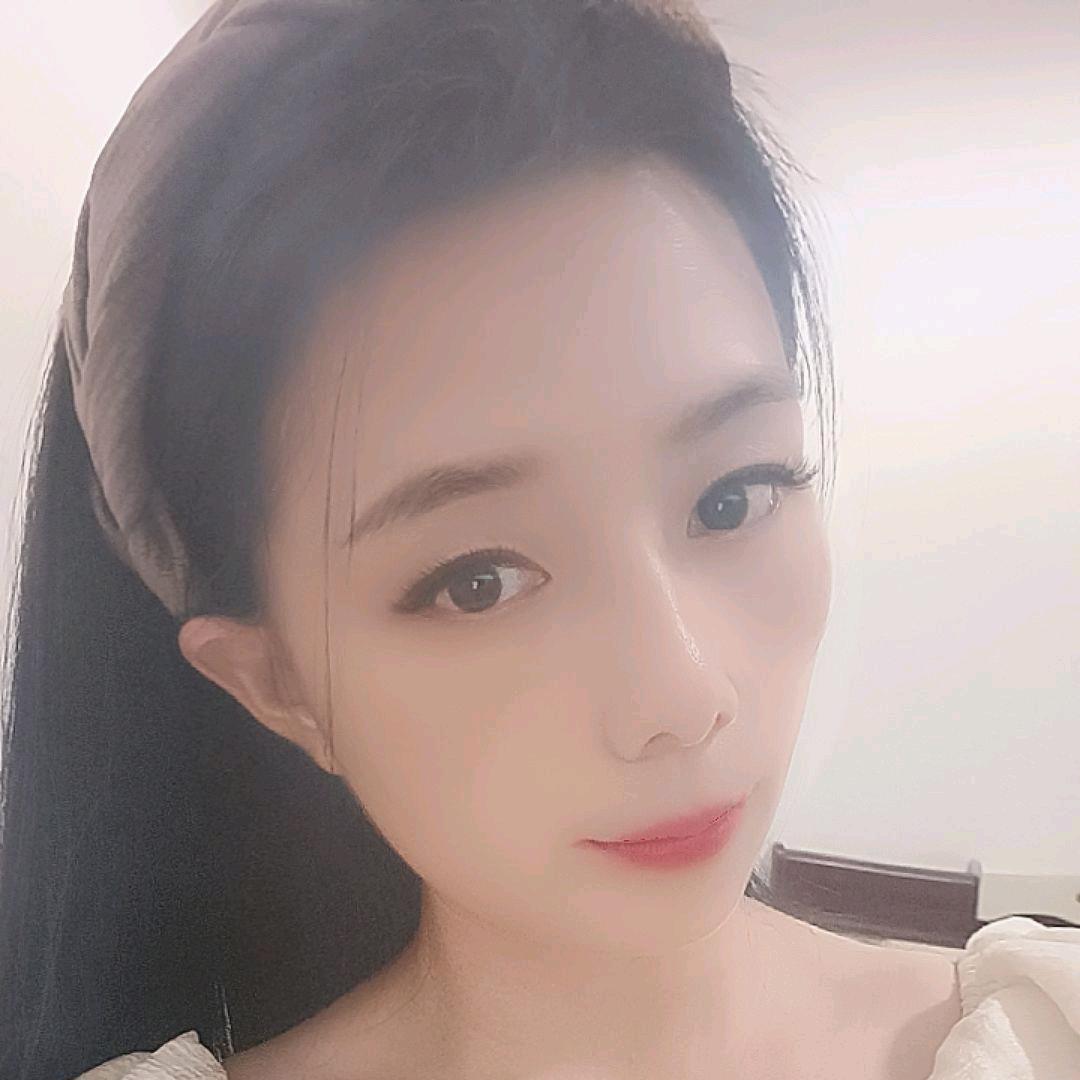 小师傅菜坊♥雪儿