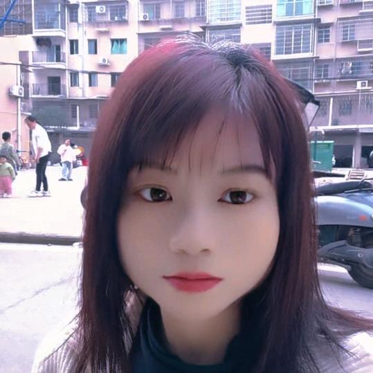 许你微笑