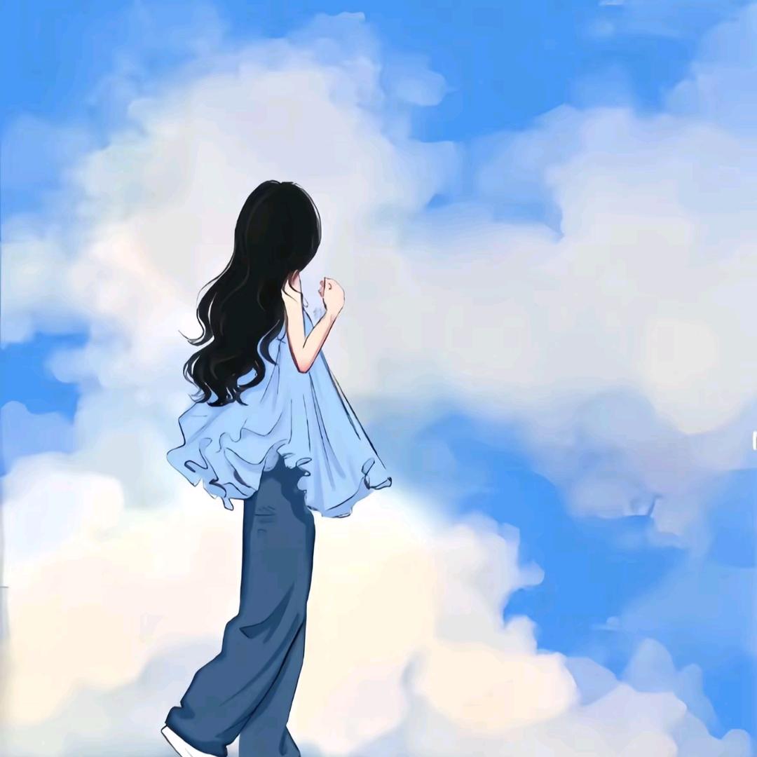 icy۶•͈⚇•͈ა