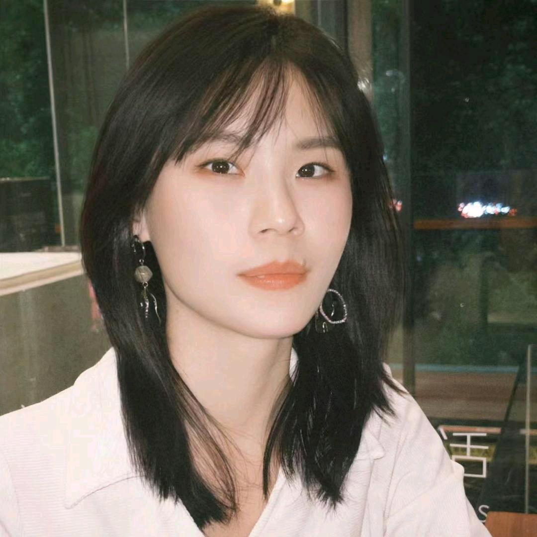 梅屿纸墨香