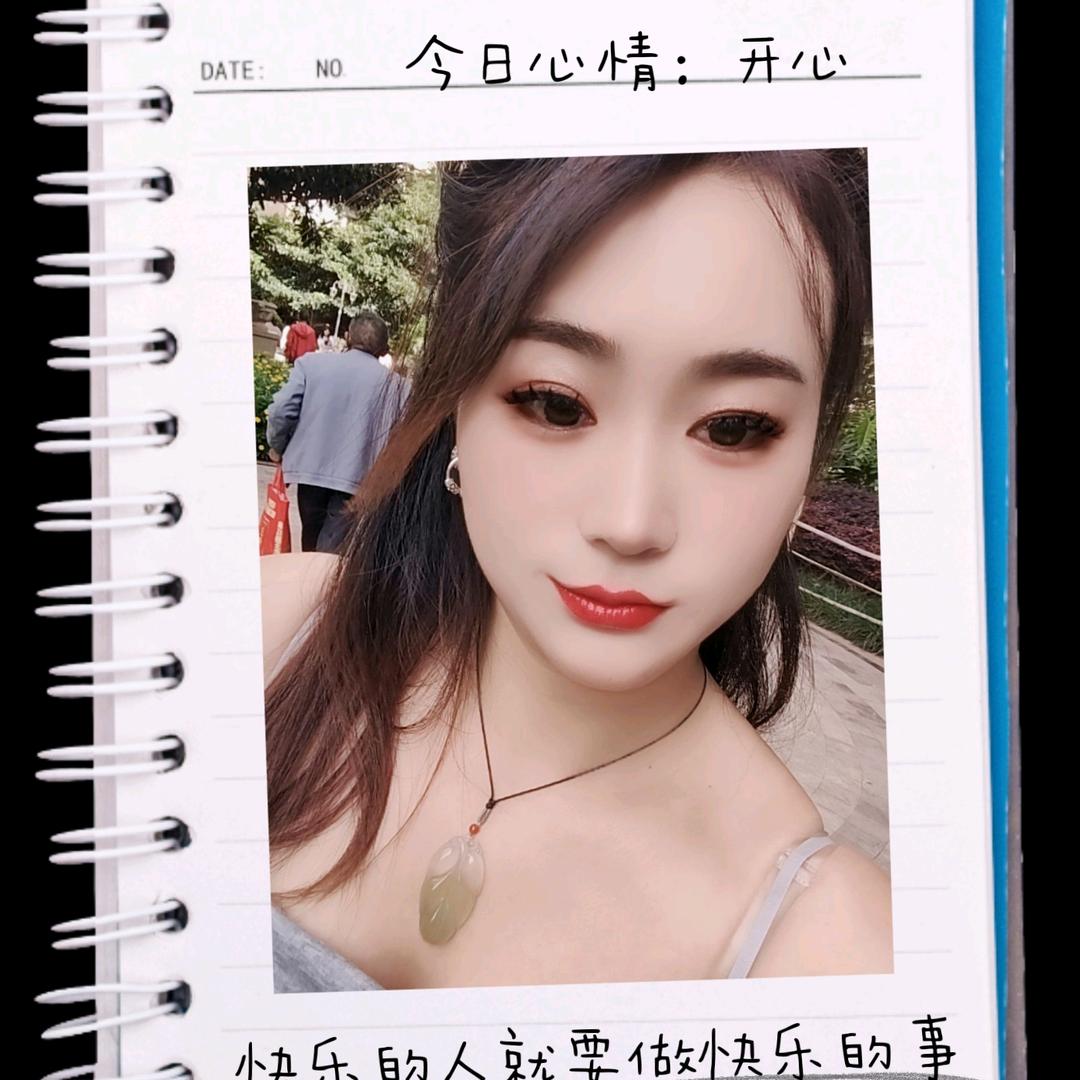 小芬芬生活号