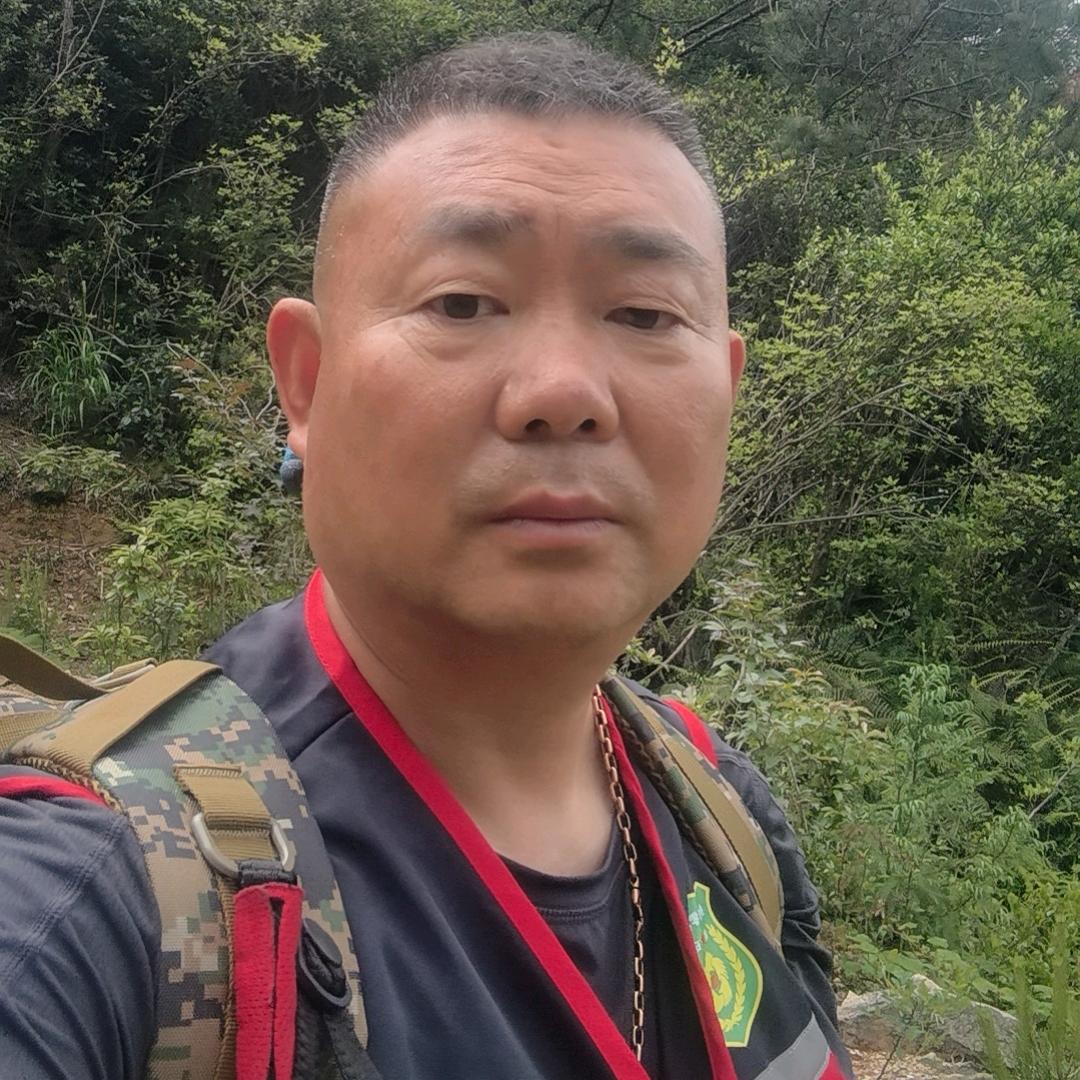 瑞豪展览管理有限公司