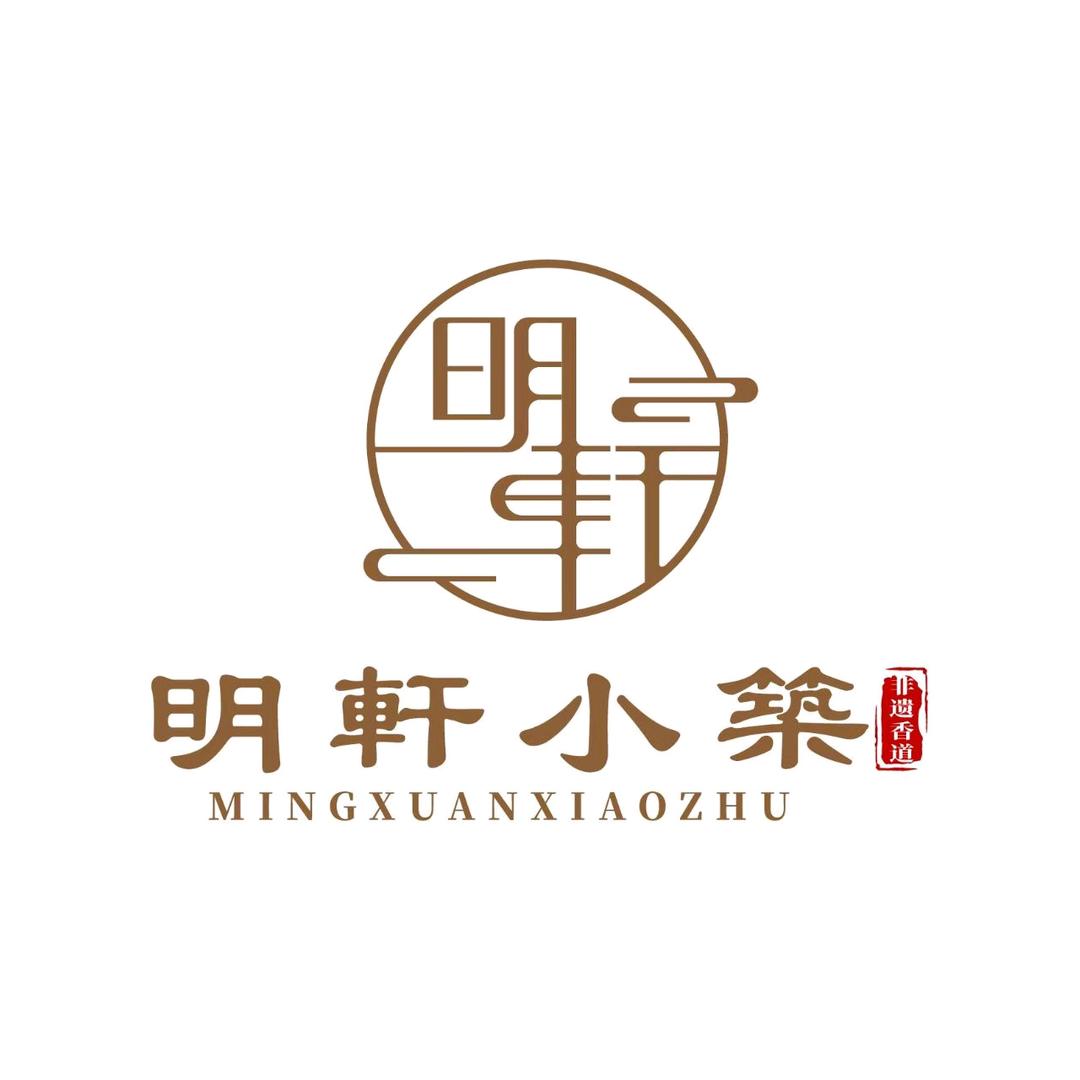 糖果妈的制香生活