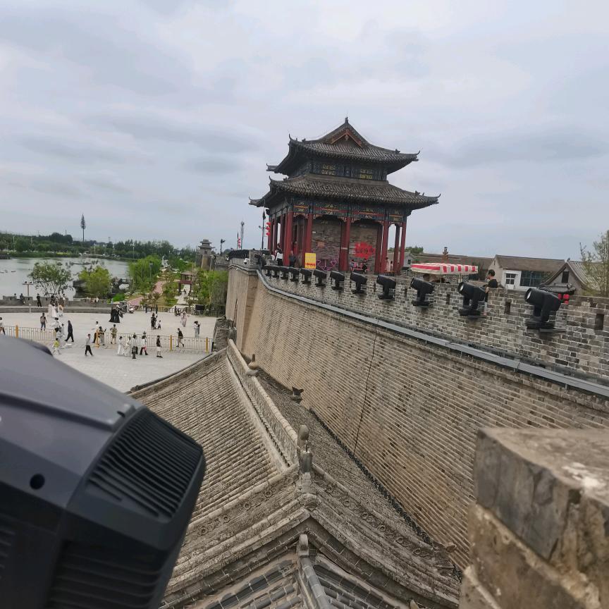 用户2174106737386陈