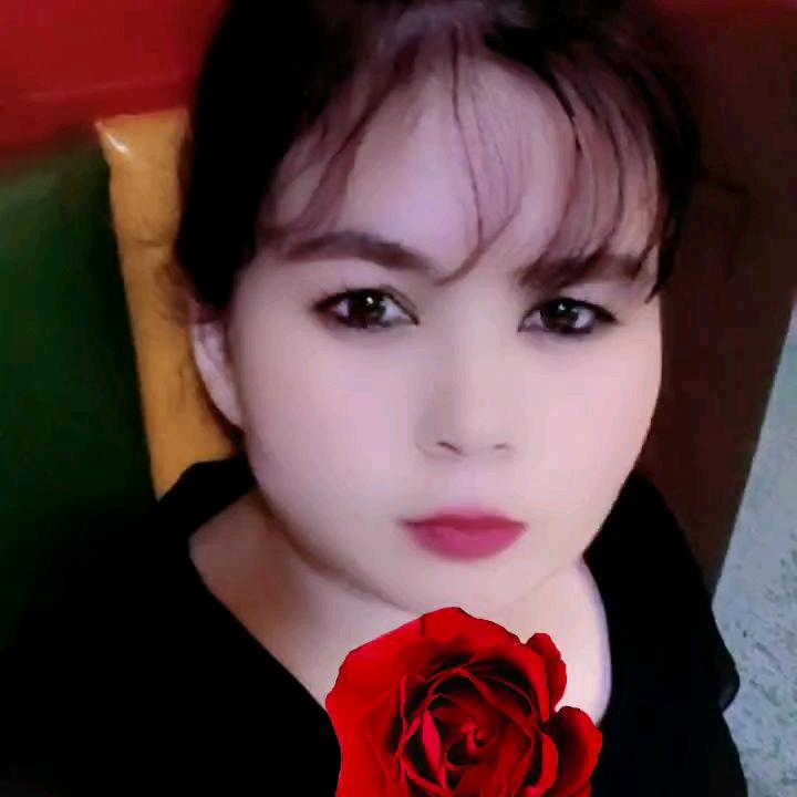 小努努